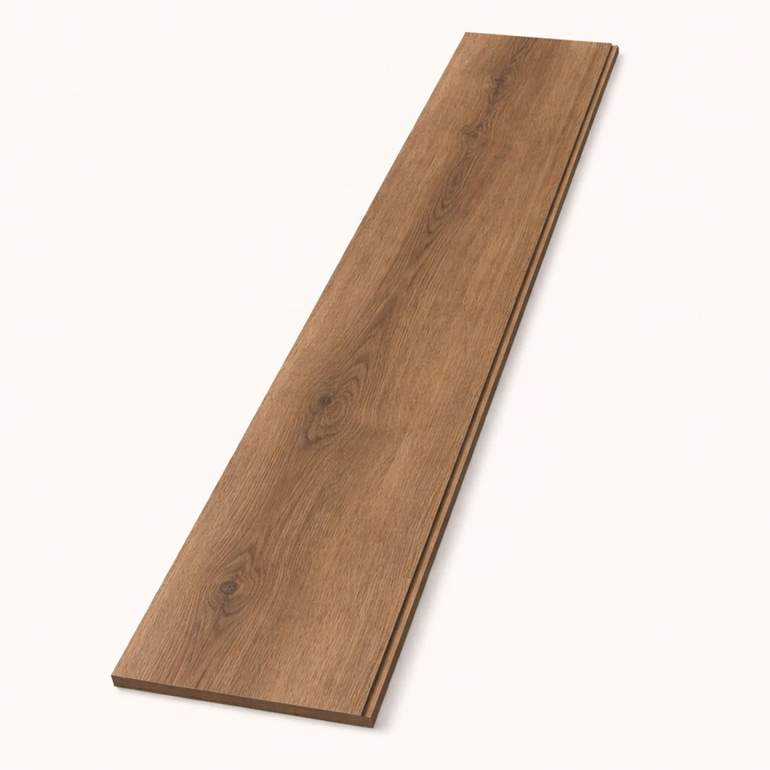 Pisos Laminados Magnus