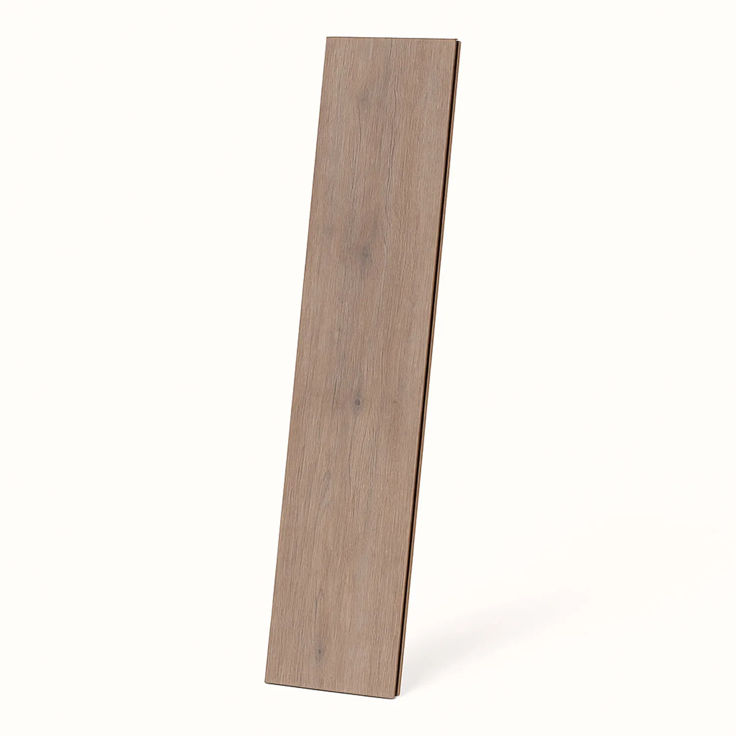 Pisos Laminados Select