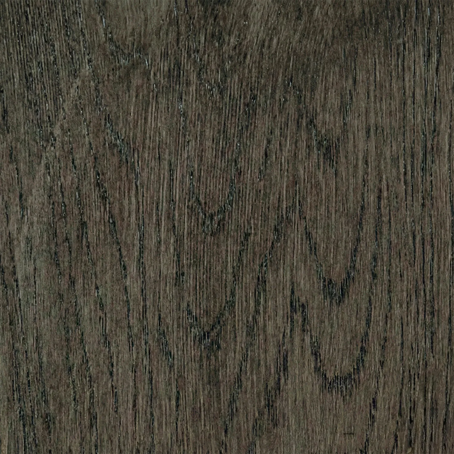 Piso de Madera Loft Life