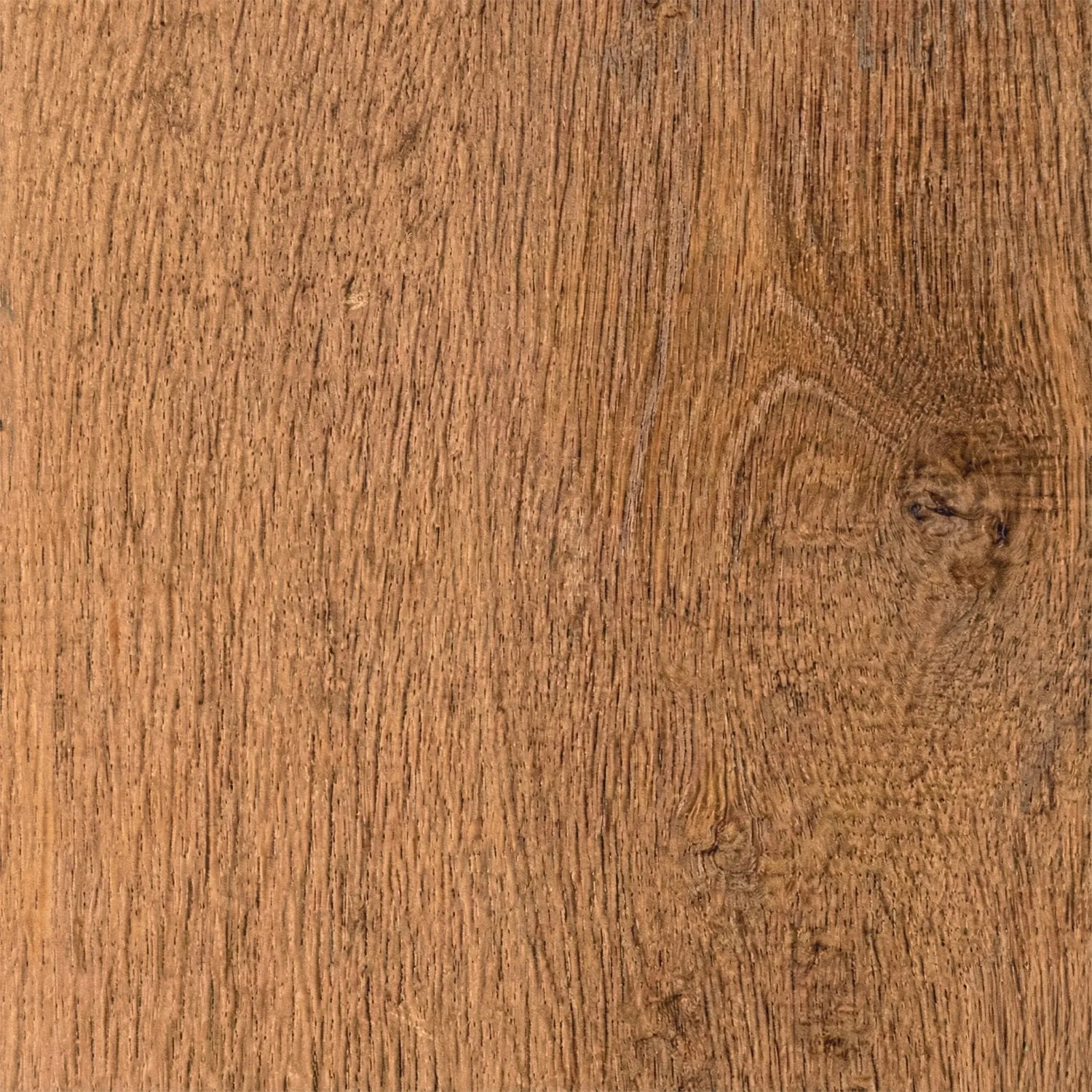 Pisos de Madera
