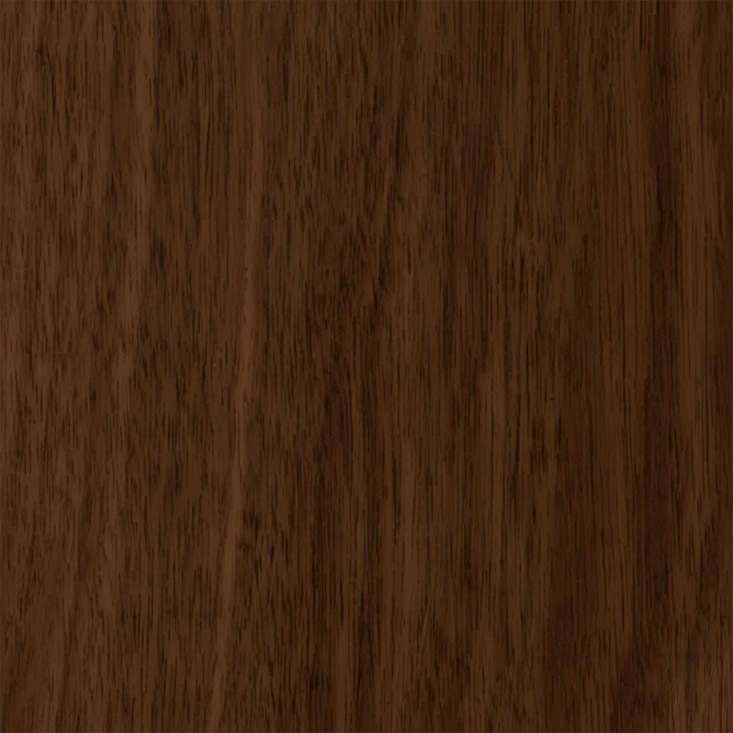 Piso de Madera True Toro