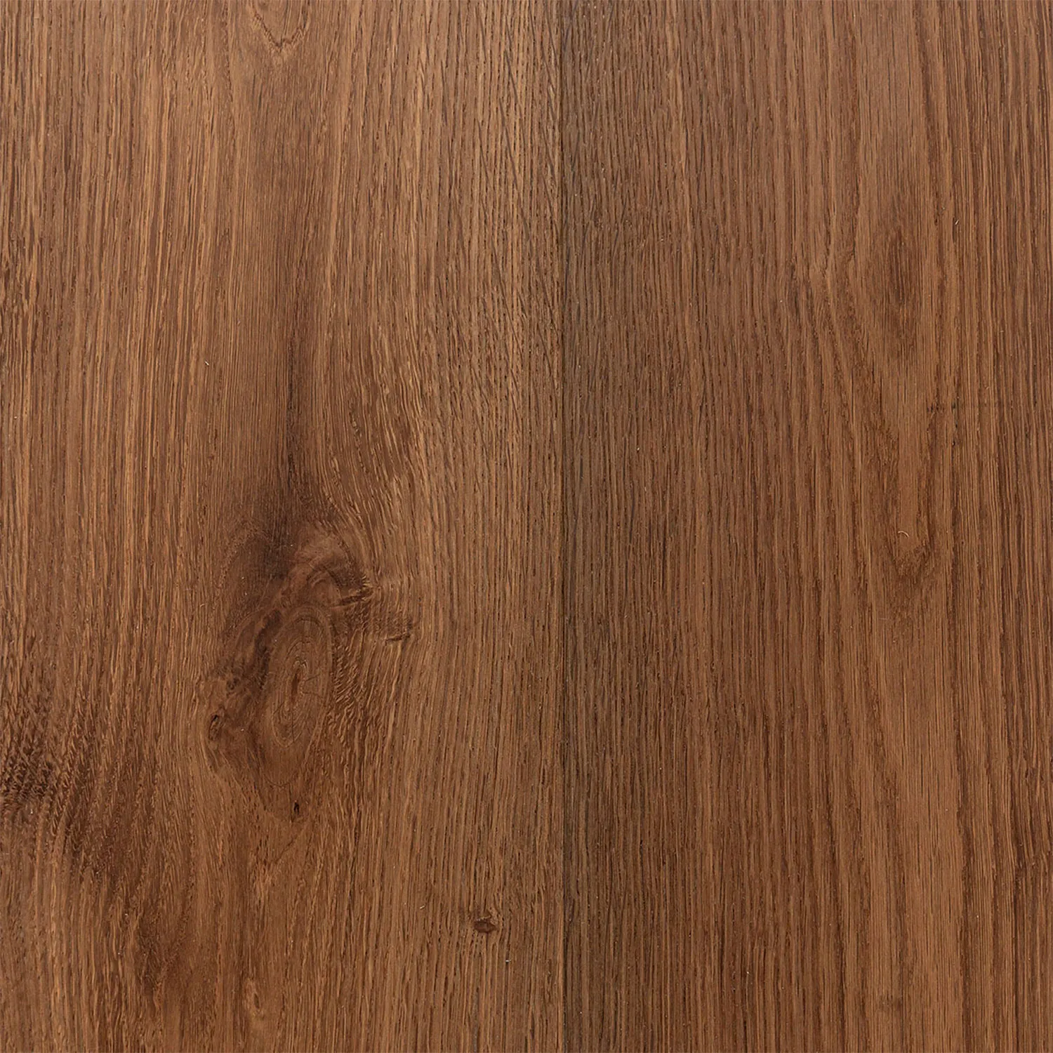 Piso de Madera Utopia