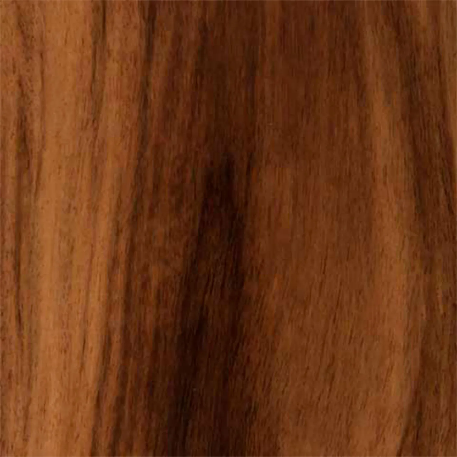 Piso de Madera Vitare