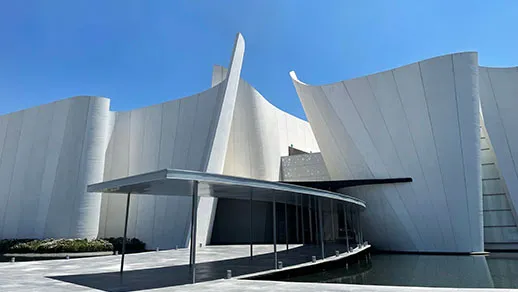 Tekno-Step Puebla