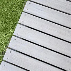 Simulador de Deck
