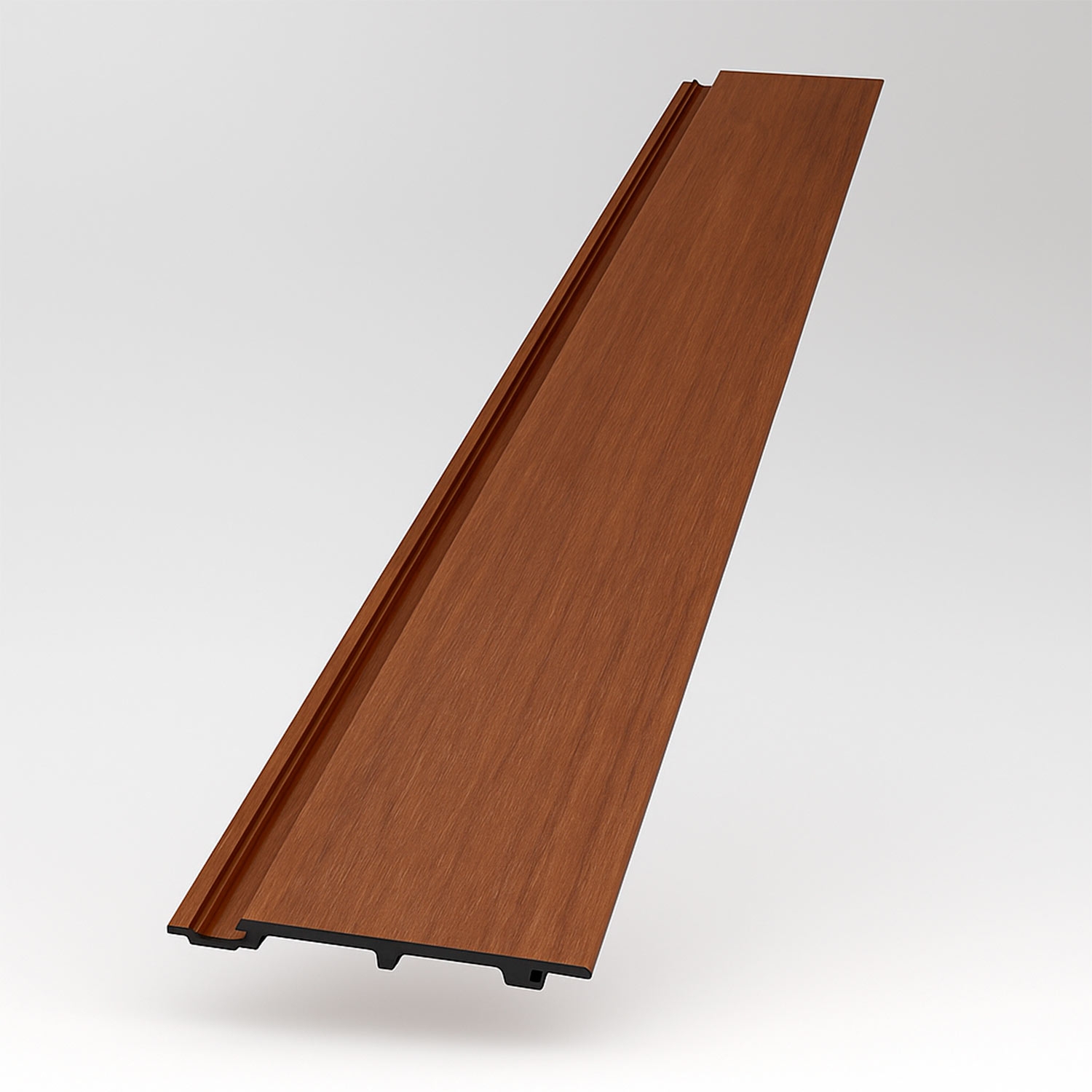 Muro Wall Cladding