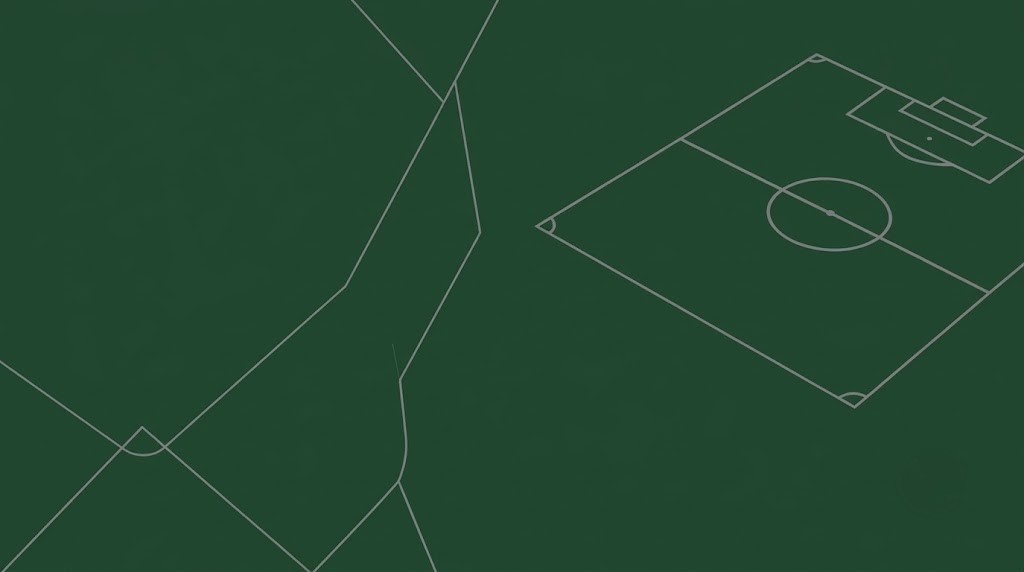 Slide background