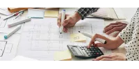 ¿CÓMO OPTIMIZAR LOS COSTOS Y PRESUPUESTOS DE CONSTRUCCIÓN?