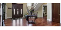 CONSEJOS DE INSTALACIÓN DE PISOS DE MADERA