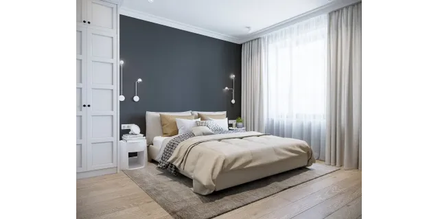 Renueva tu habitación como todo un profesional