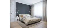 Renueva tu habitación como todo un profesional