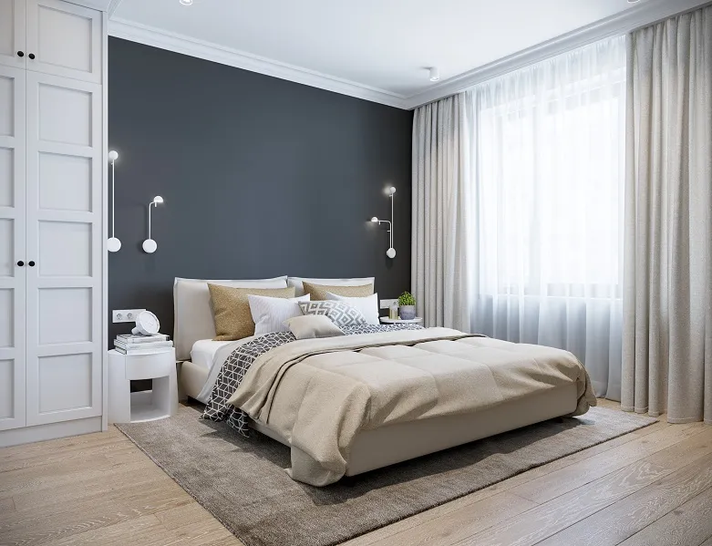 Renueva tu habitación como todo un profesional