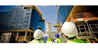 ESCALAS DE TIEMPOS PARA PROYECTOS DE CONSTRUCCIÓN