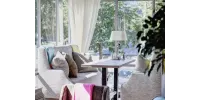 El verano llegó, hazlo parte de tu decoración