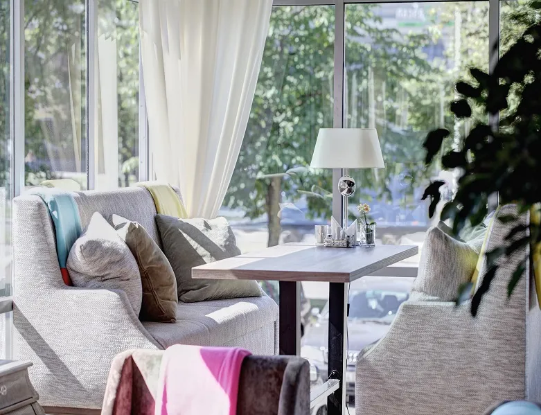 El verano llegó, hazlo parte de tu decoración