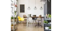 Encuentra la mesa perfecta