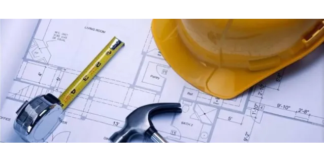5 CONSEJOS PARA HACER EL PRESUPUESTO DE TU OBRA