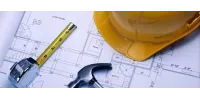 5 CONSEJOS PARA HACER EL PRESUPUESTO DE TU OBRA