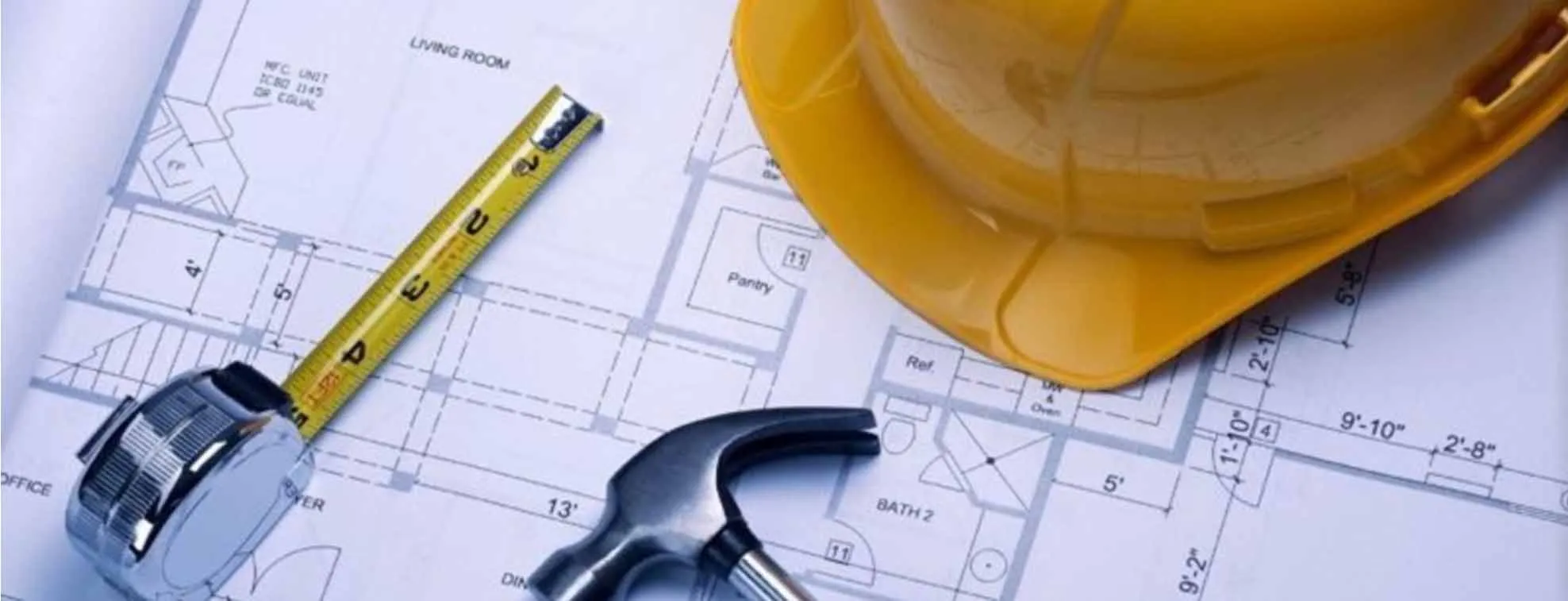 5 CONSEJOS PARA HACER EL PRESUPUESTO DE TU OBRA
