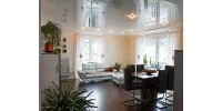¿Conoces el piso vinílico en rollo?
