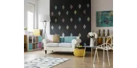 Decora tu sala como un experto