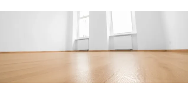 ¿Cómo limpiar un piso laminado?