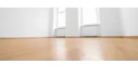 ¿Cómo limpiar un piso laminado?