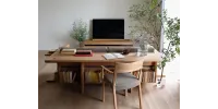 Muebles multipropósito