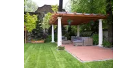 ¿Cómo elegir el mejor piso para exterior?