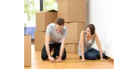 La importancia del piso