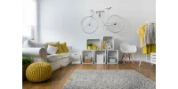 Tendencias en decoración para tu hogar