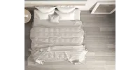 ¿Qué es mejor un piso laminado o un piso cerámico?