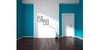 Mantenimiento para pisos de madera de ingeniería