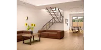 Tipos de pegamento para pisos