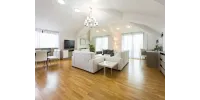 Para preservar la madera