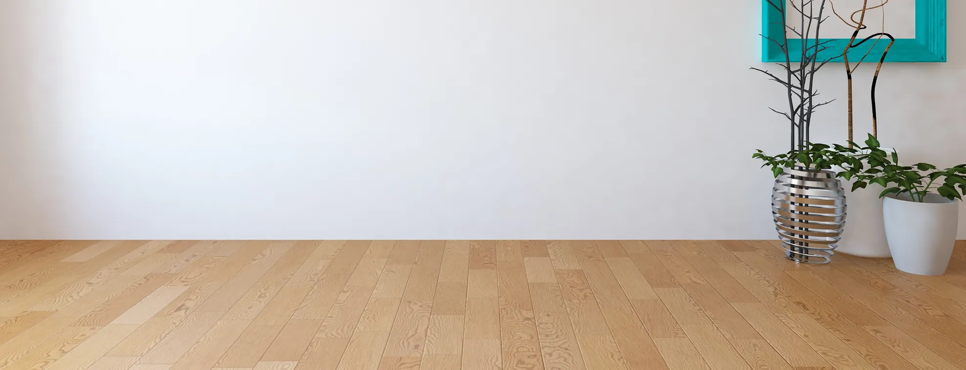 10 consejos para seguir antes de comprar un piso