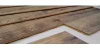 Piso laminado, cuidados para mantenerlo reluciente