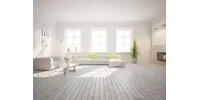 Los colores influyen en tu descanso