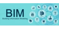 ¿Qué es el BIM en la arquitectura?
