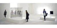 Diseñar también es contar historias, conoce a Oki Sato