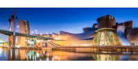 ¿Qué es el Efecto Bilbao?
