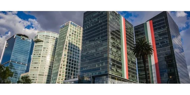 ¿Cómo saber si un edificio es seguro después de un temblor?