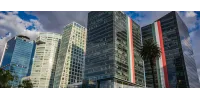 ¿Cómo saber si un edificio es seguro después de un temblor?