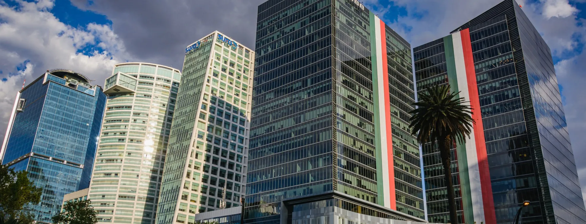 ¿Cómo saber si un edificio es seguro después de un temblor?