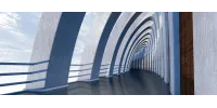 ¿Cuál es el futuro de la arquitectura?