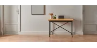 Agrega elegancia a tu hogar con un nuevo piso