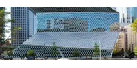 ¿Quién es Rem Koolhaas y por qué revolucionó la arquitectura?