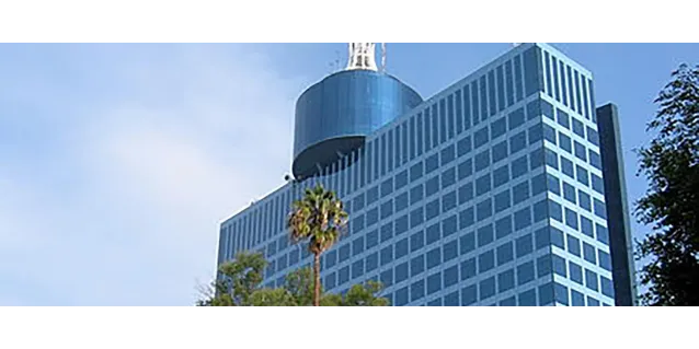 World Trade Center: innovación que no pasa de moda