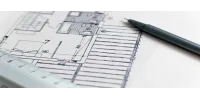 Dibujar a mano o herramientas digitales ¿Cuál es mejor?