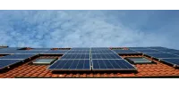Arquitectura bioclimática: eficiencia y cuidado ambiental